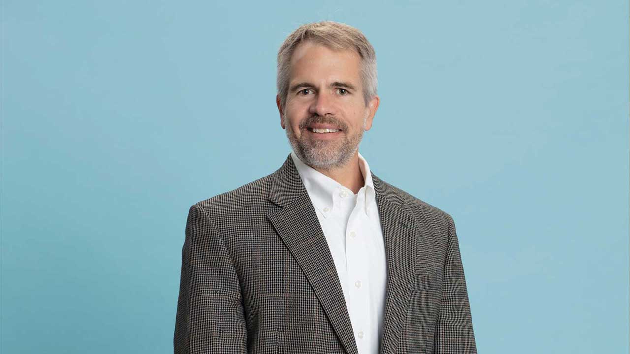 Jay Mclean Riggs Jay McLellan - Biz New Orleans