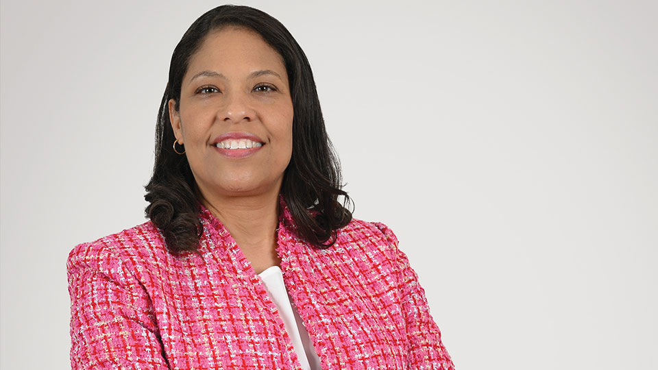 Tamara Kennedy - Biz New Orleans