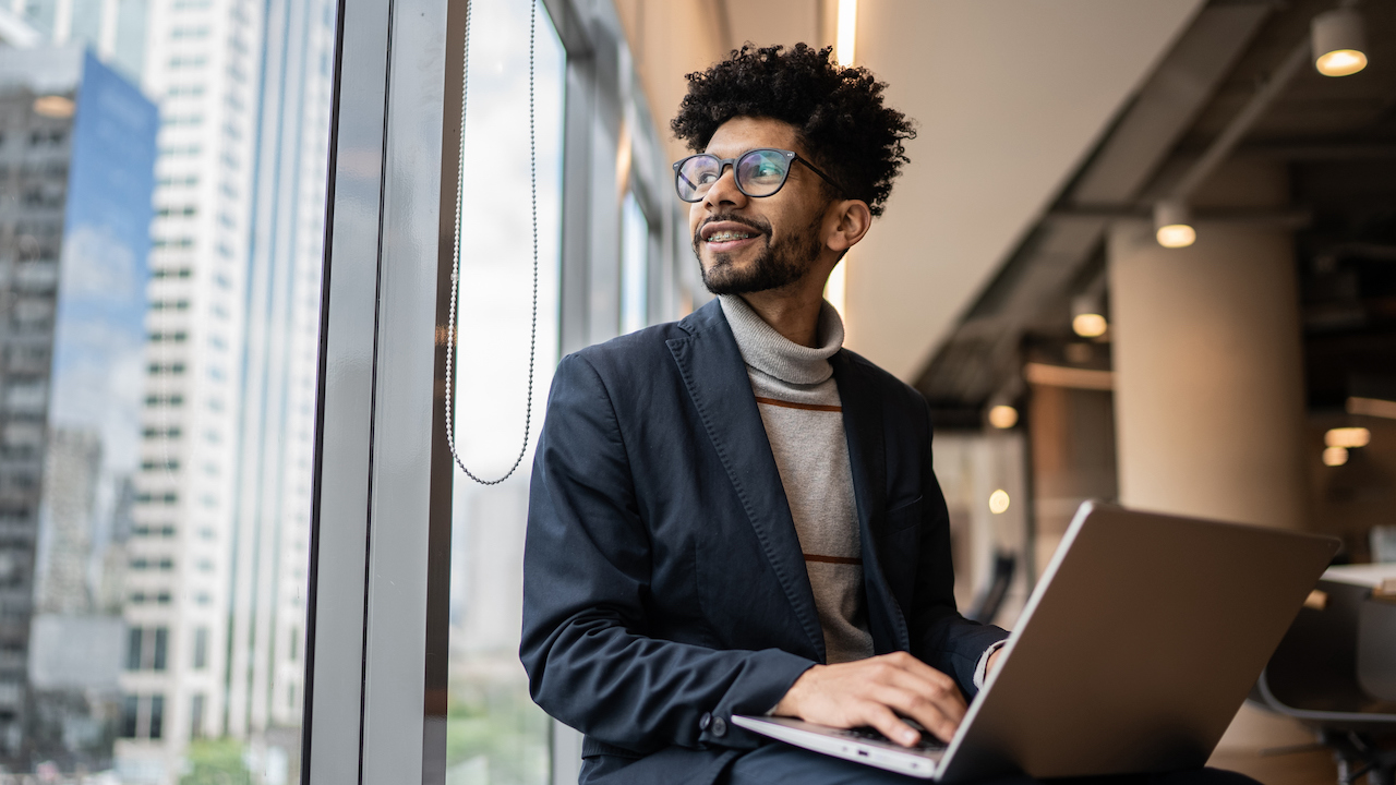 Propeller Impact Fund II Launches to Support Food CPG Businesses Biz