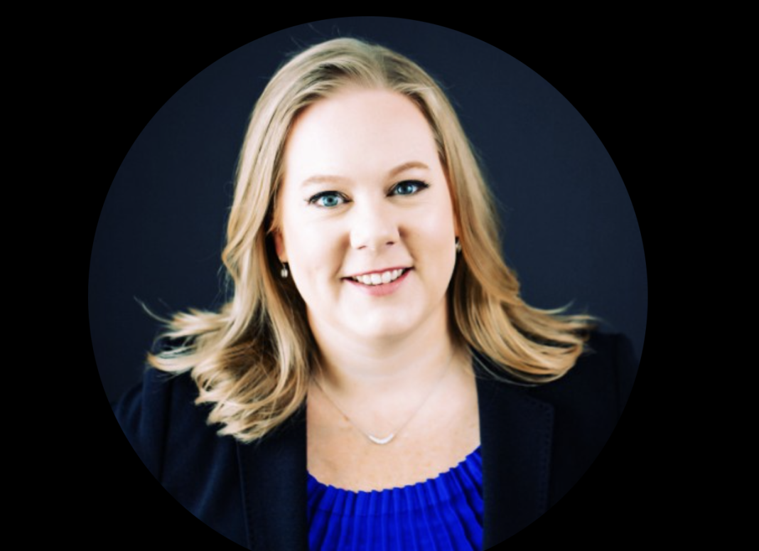 Advantage Capital Natalie Moretz