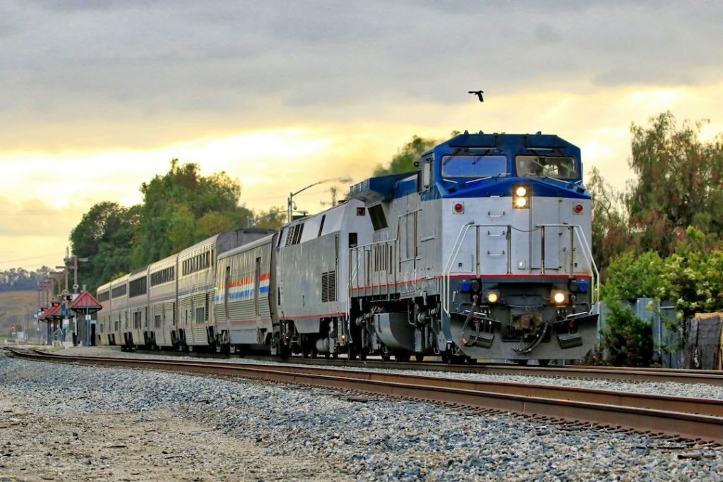 New Orleans & Louisiana Earn Top Tourism Honors