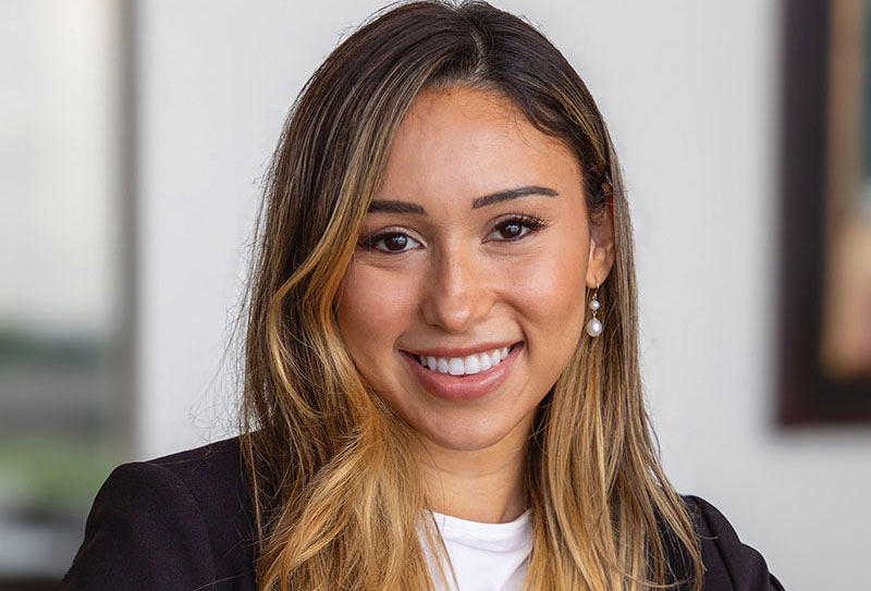 Young Professionals - Biz New Orleans