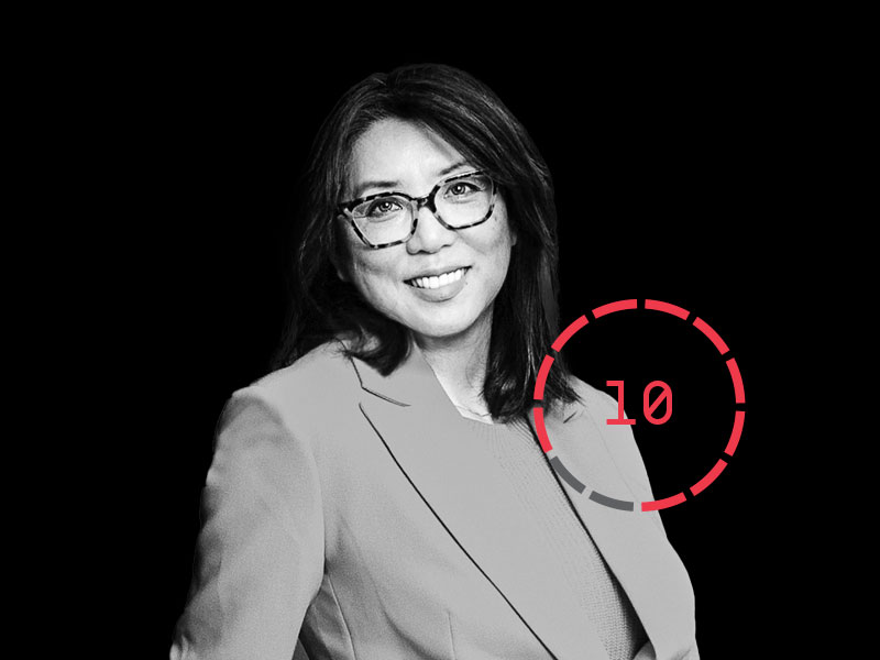 Cynthia Lee Sheng