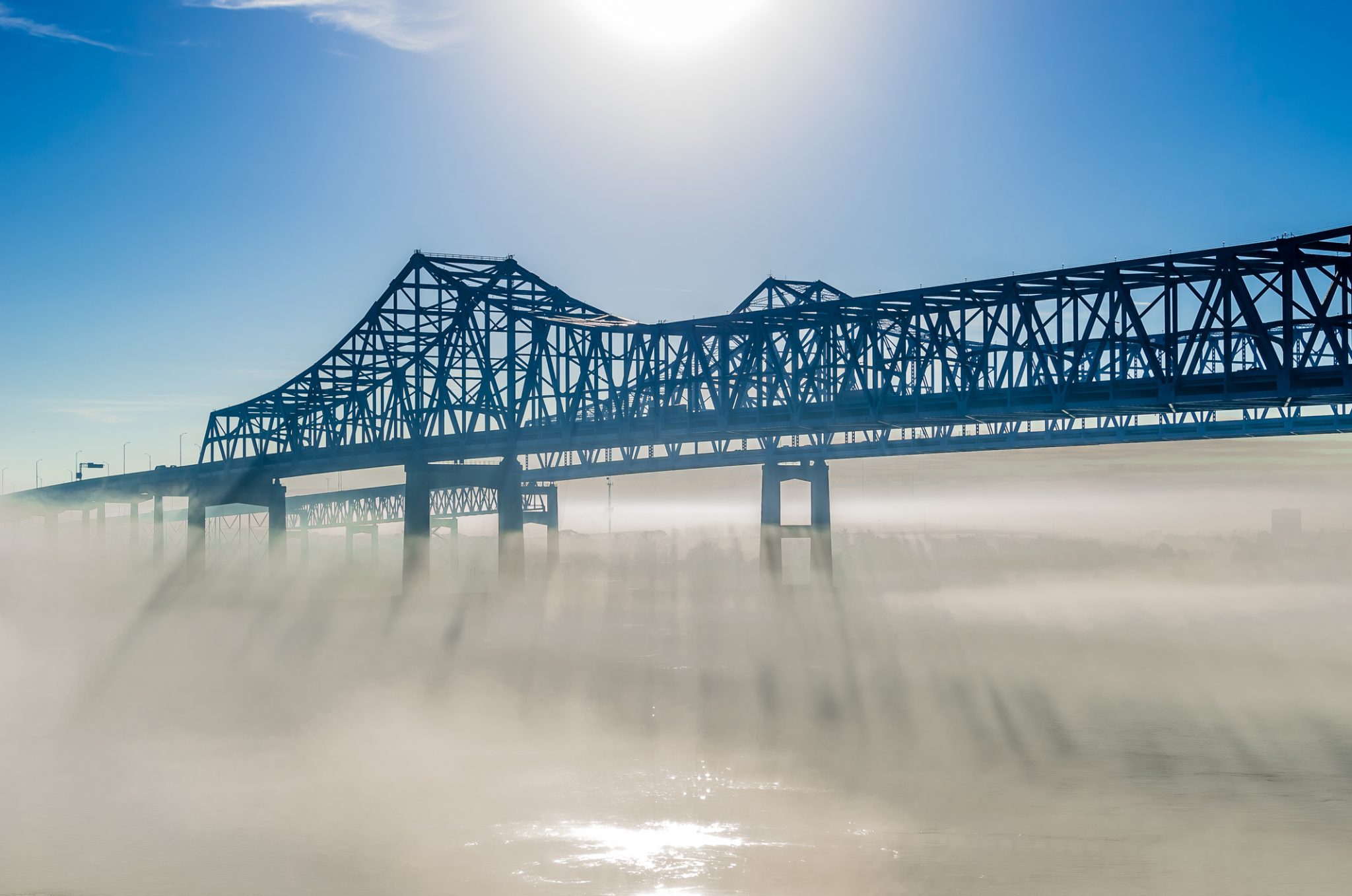 Week in Review, Sept. 2327 Port Strike and More Biz New Orleans