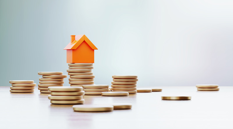 Homebuying