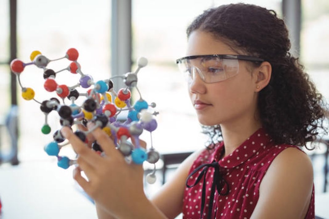 Science and Engineering