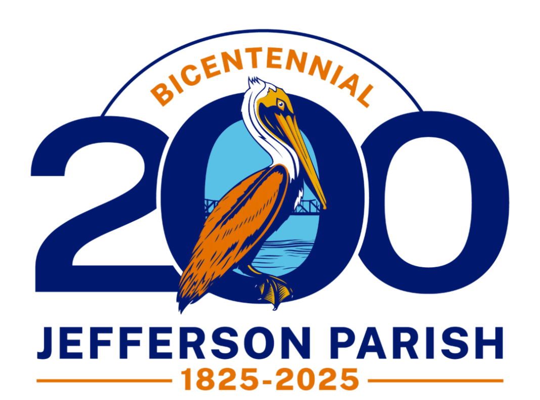 Bicentennial