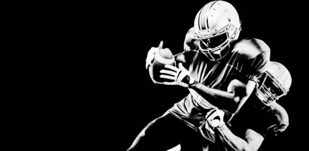 New Orleans Saints