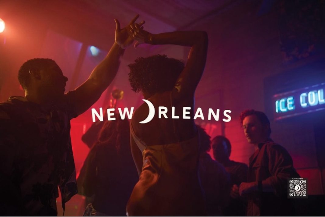 New Orleans