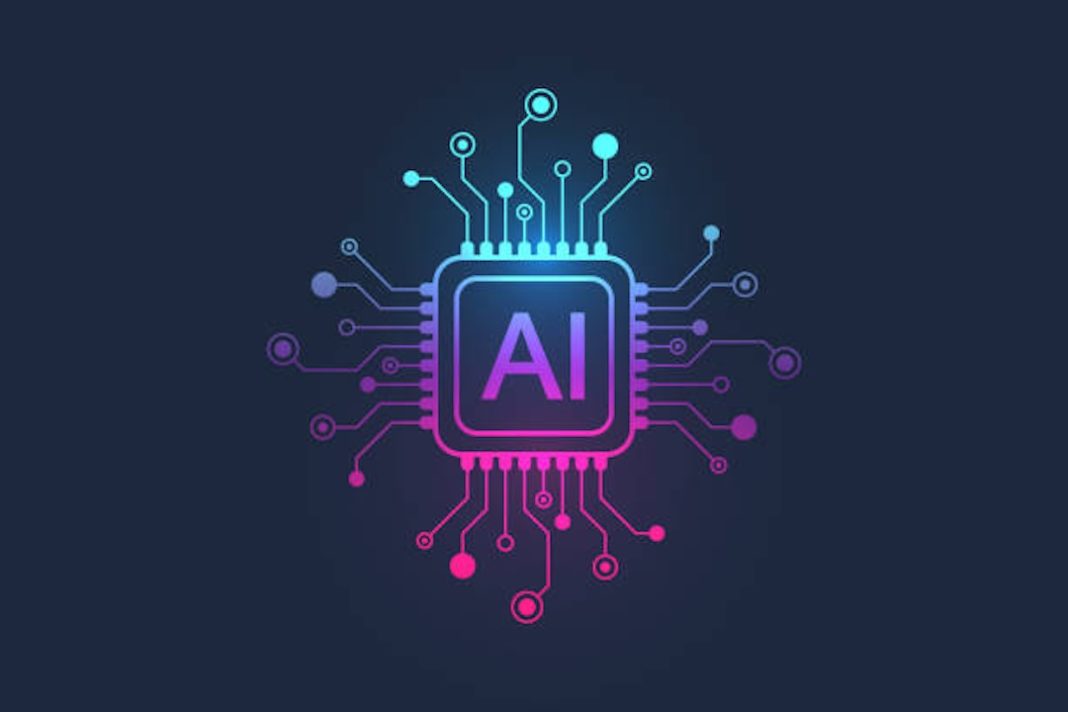 AI