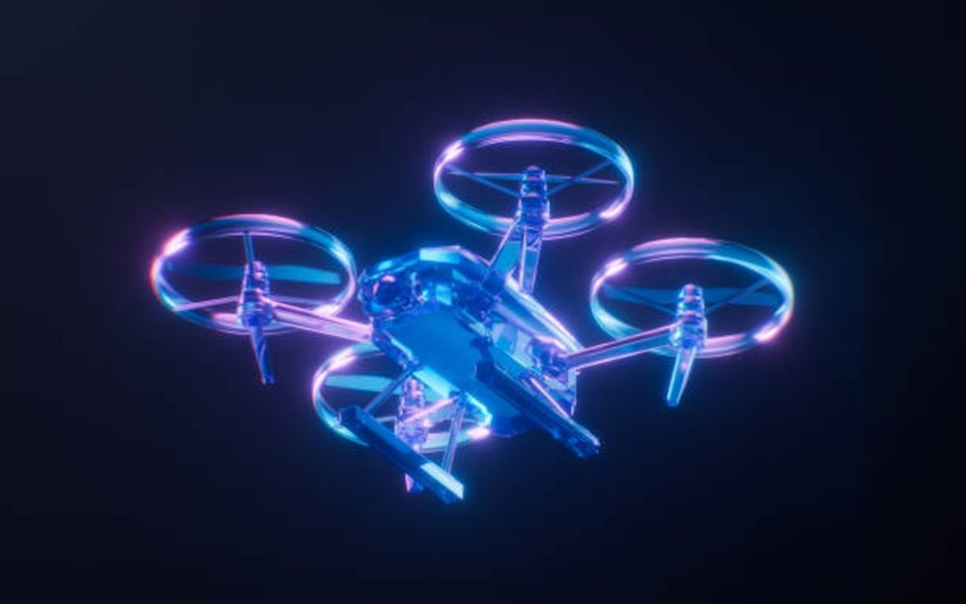 FAA