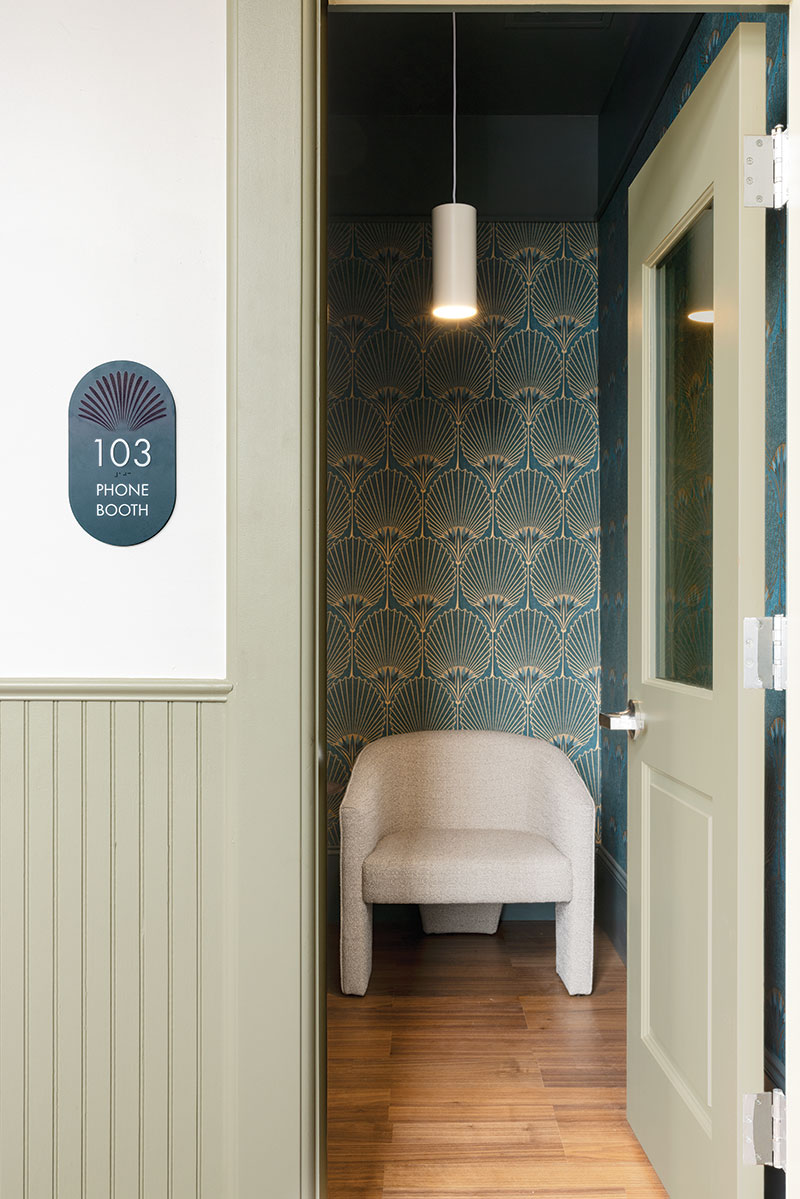 Rycarssafety1x Kate Sanders Henry