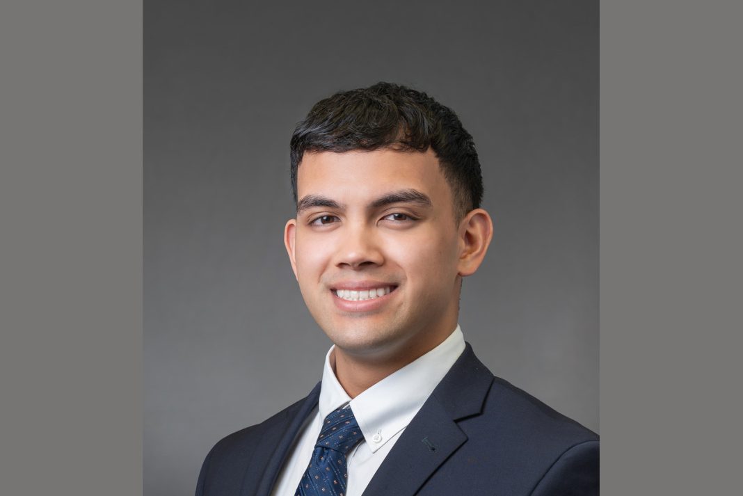 Economic Development