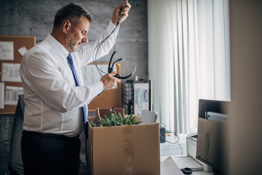 Department of Health and Human Services