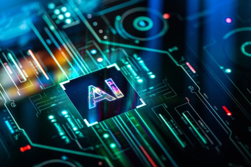 Artificial Intelligence