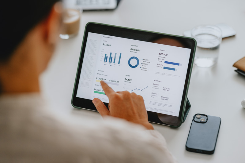 New Orleans ToolBank