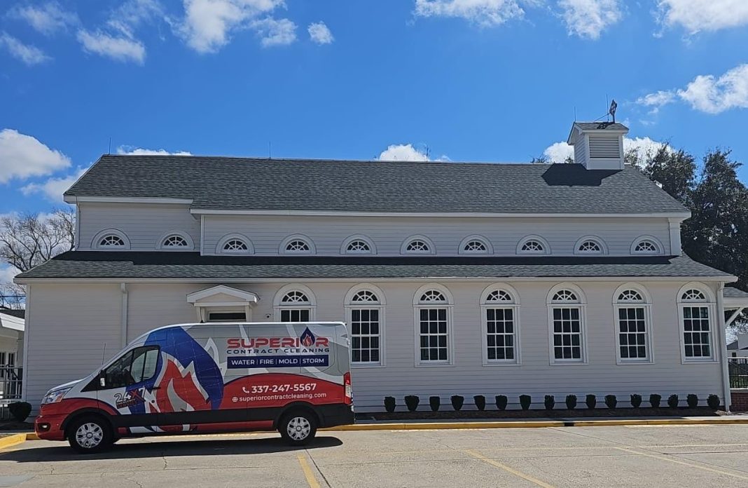 Economic Uncertainty