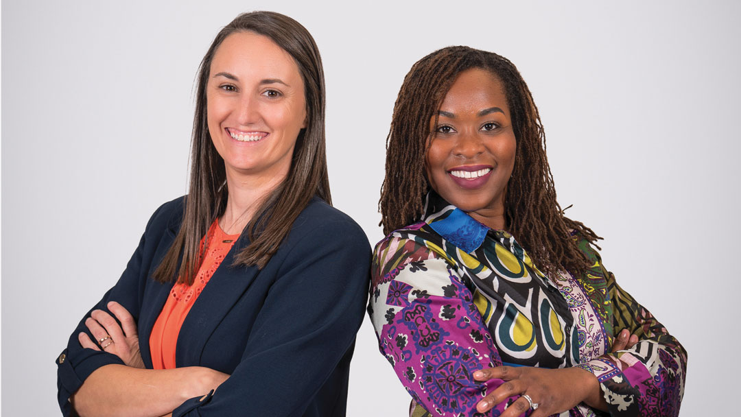 Northwestern Mutual - Biz New Orleans