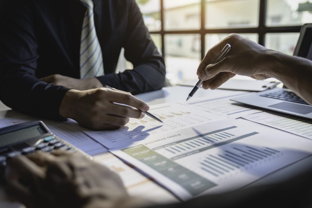 Economic Development