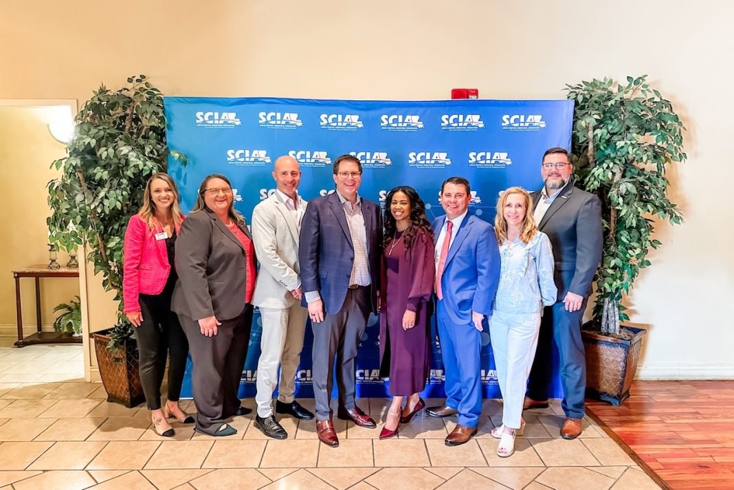 Grow Louisiana Coalition