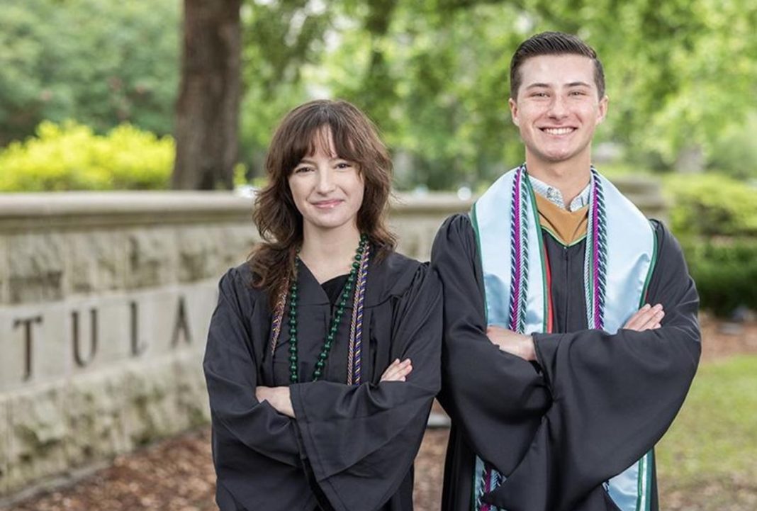 Tulane