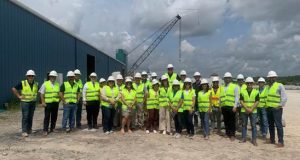 Imageedit 2 8132250455