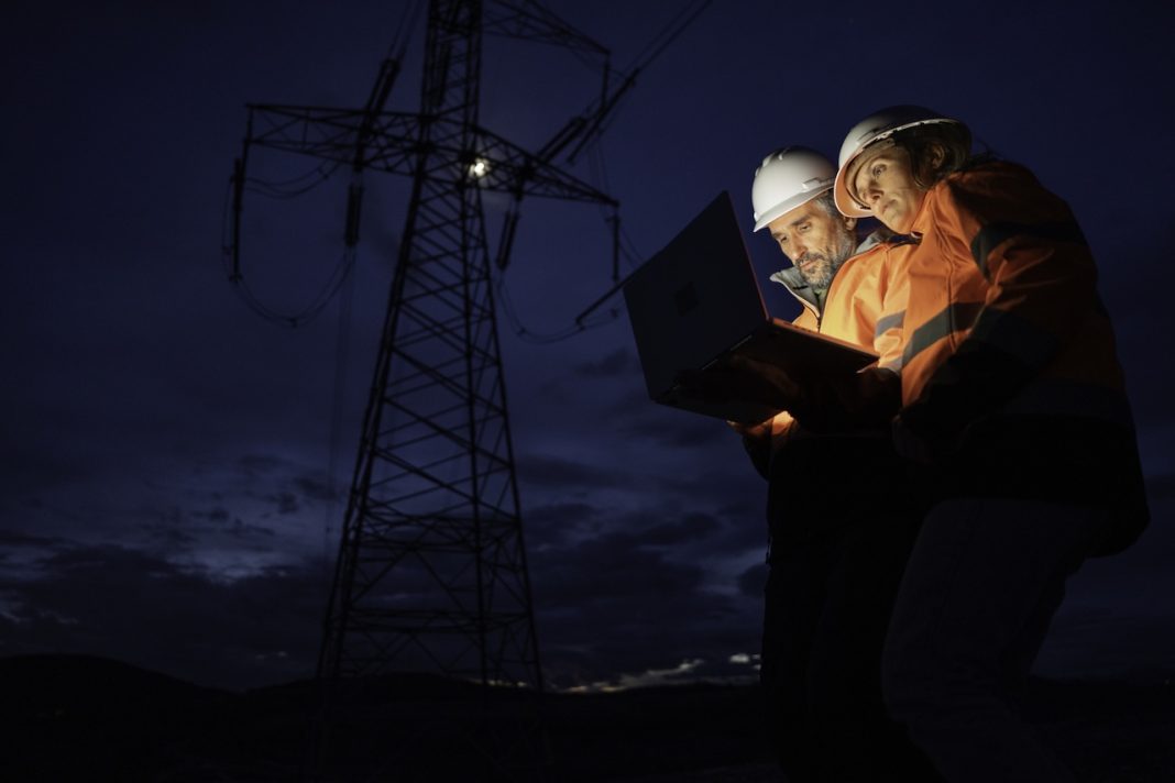 Alliance for Affordable Energy Seeks Answers