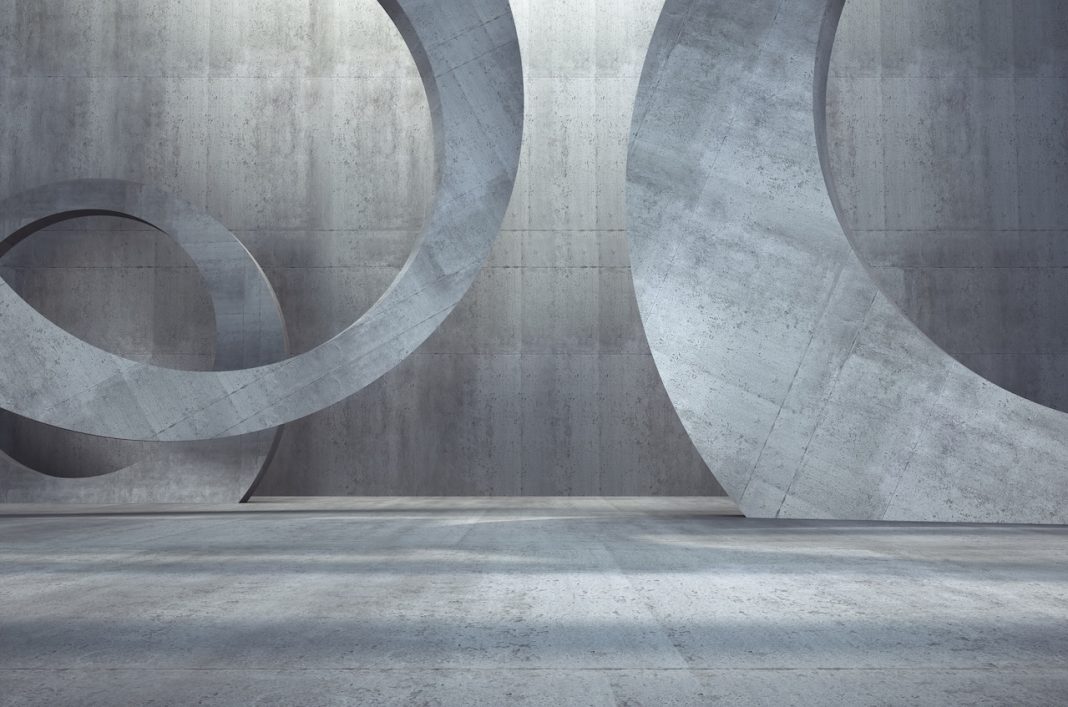 AIA New Orleans Announces Design Awards Gala and More.