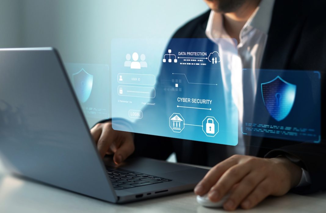 BankPlus Launches Cybersecurity, Ransom Protection Accounts