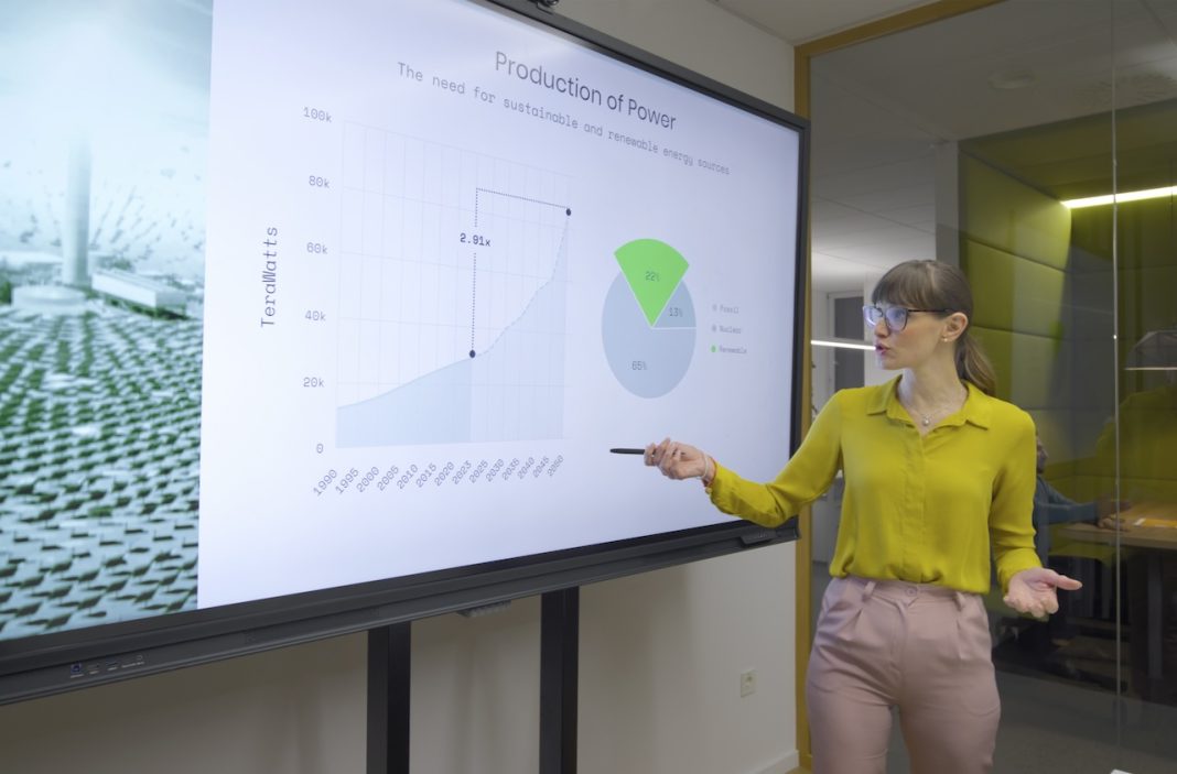 Chronicle Launches Public Beta with 100k+ Waitlisted Users