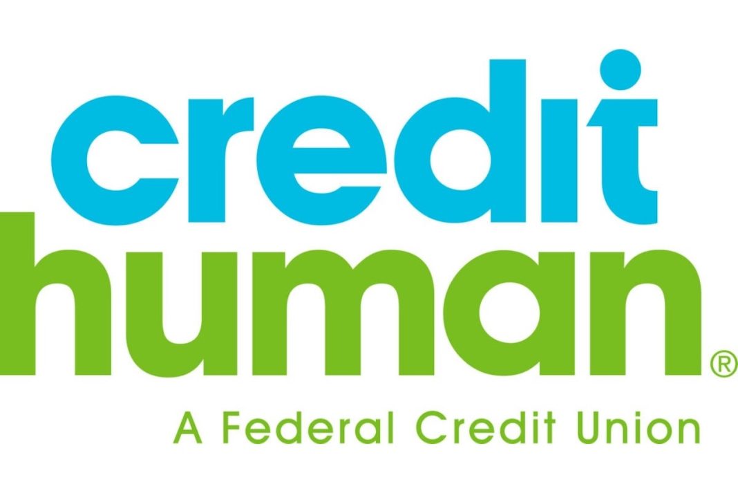 New Orleans Homeownership Rises 10% as Market Cools