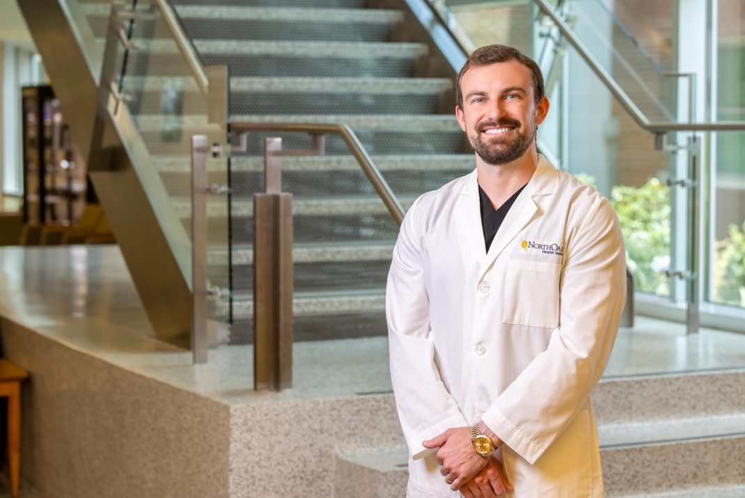 Nurse Practitioner Joins Northshore Internal Medicine Associates