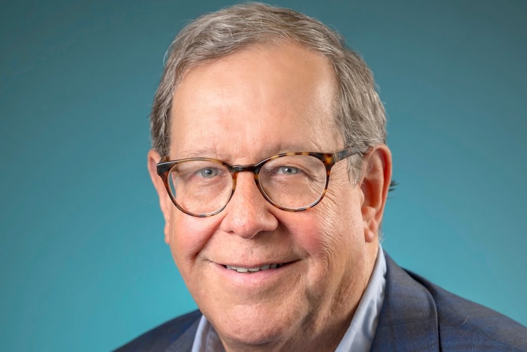 East Jefferson General Hospital Welcomes Renowned Expert