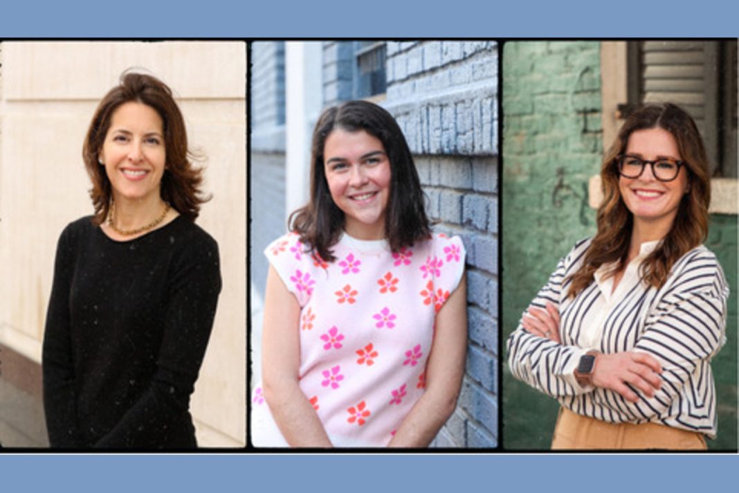 The Ehrhardt Group (TEG)