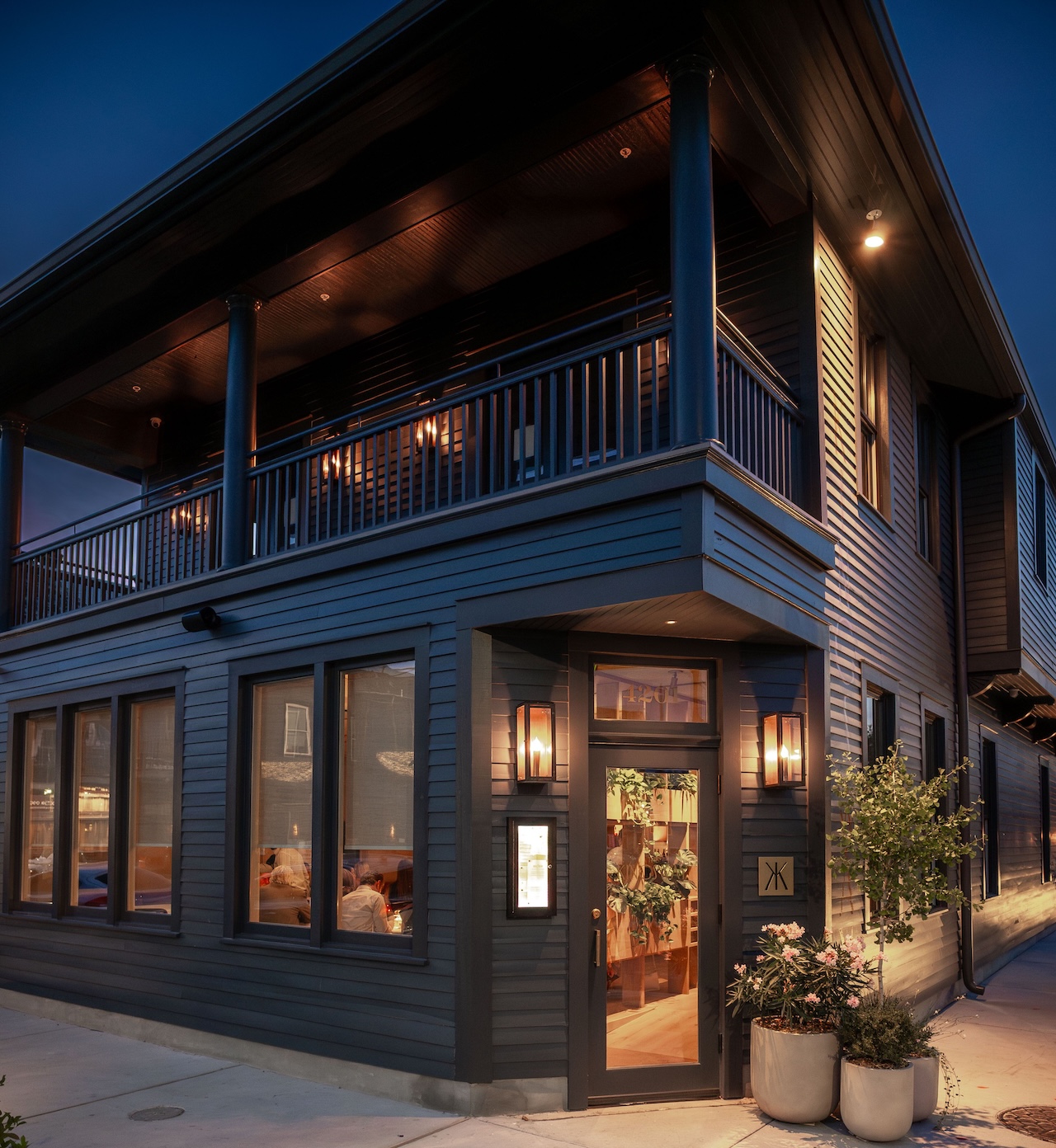 Perspectives Education Mcneely Stanton