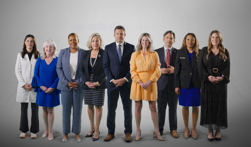 Tripp Biztalks Instagram Copy