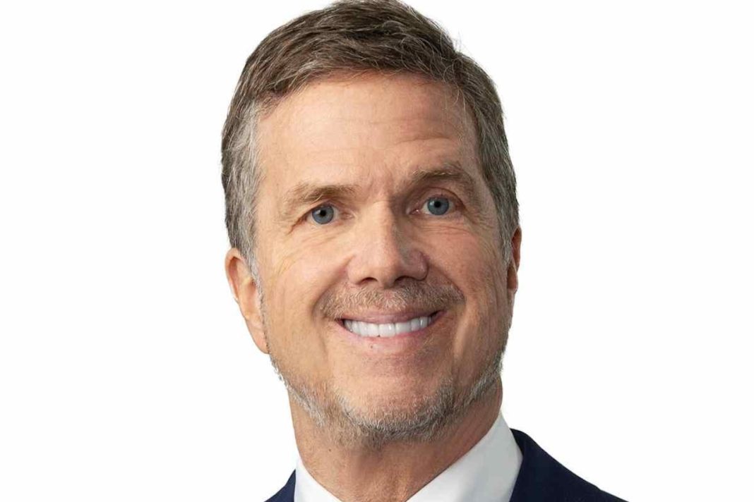 Jones Walker Explains New Personal Injury Proof, Damages Rules