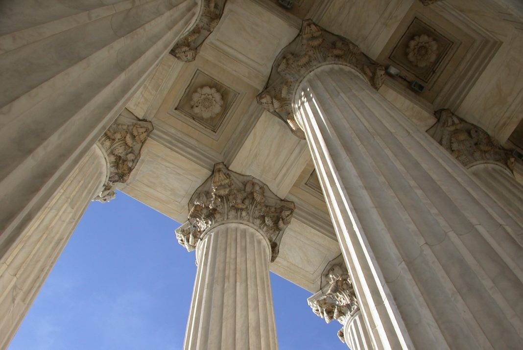 Jefferson Pays Residents $4.5M, Invests $10.4M in Landfill Fixes