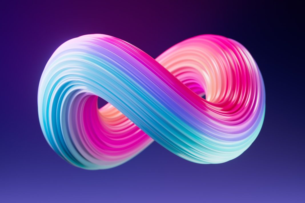 Week-in-Review, June 2 – 6: Atomic Speed, Clever Political Trap, Load Shed and More