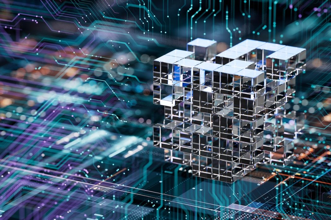 NOLA AI Unveils Breakthrough Atomic Speed Performance