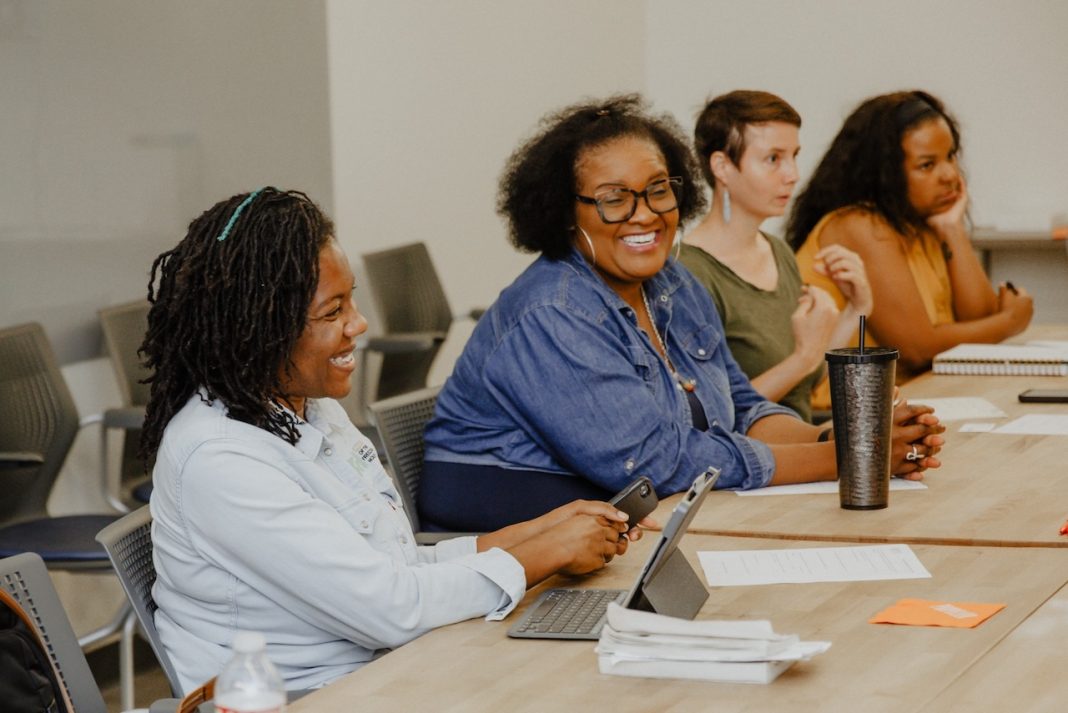 Propeller Announces JPMorgan Chase $1M Collaborative Investment