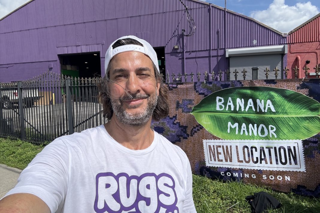 As Instagram Turns 15, Small Businesses Thrive