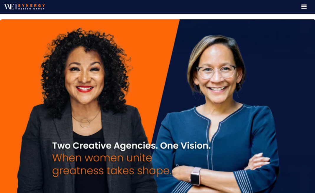 Joint Creative Event Agency Wynning-Synergy Launched
