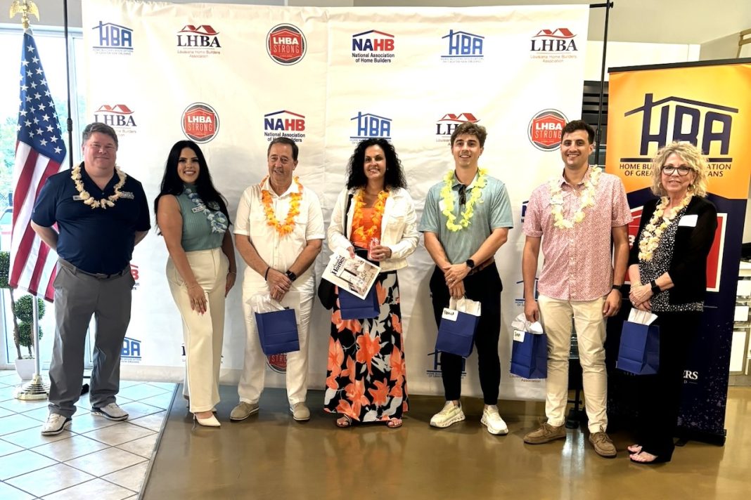 14-Builders-Recognized-for-Craftsmanship