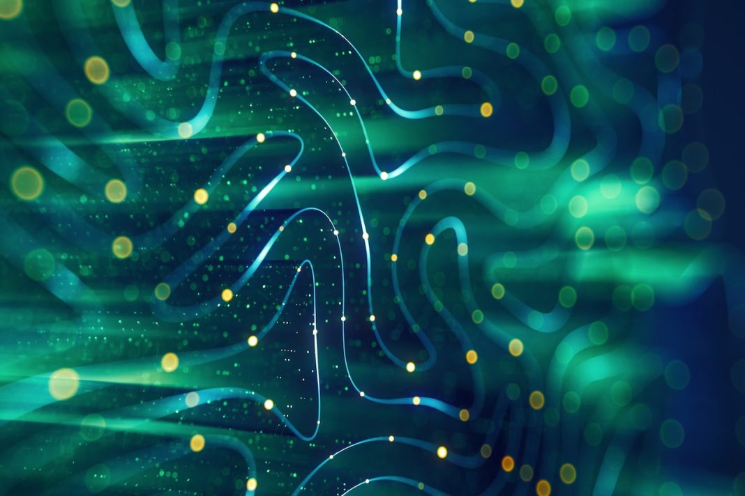 AI-Powered ALS Research Initiative Launched