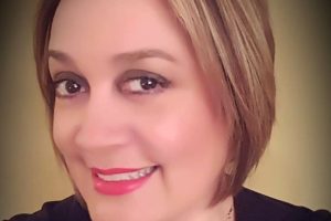 Marc Ehrhardt Headshot