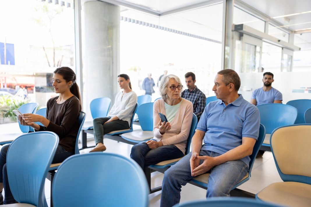 CHAMP Chosen to Digitally Transform Louisiana OMV