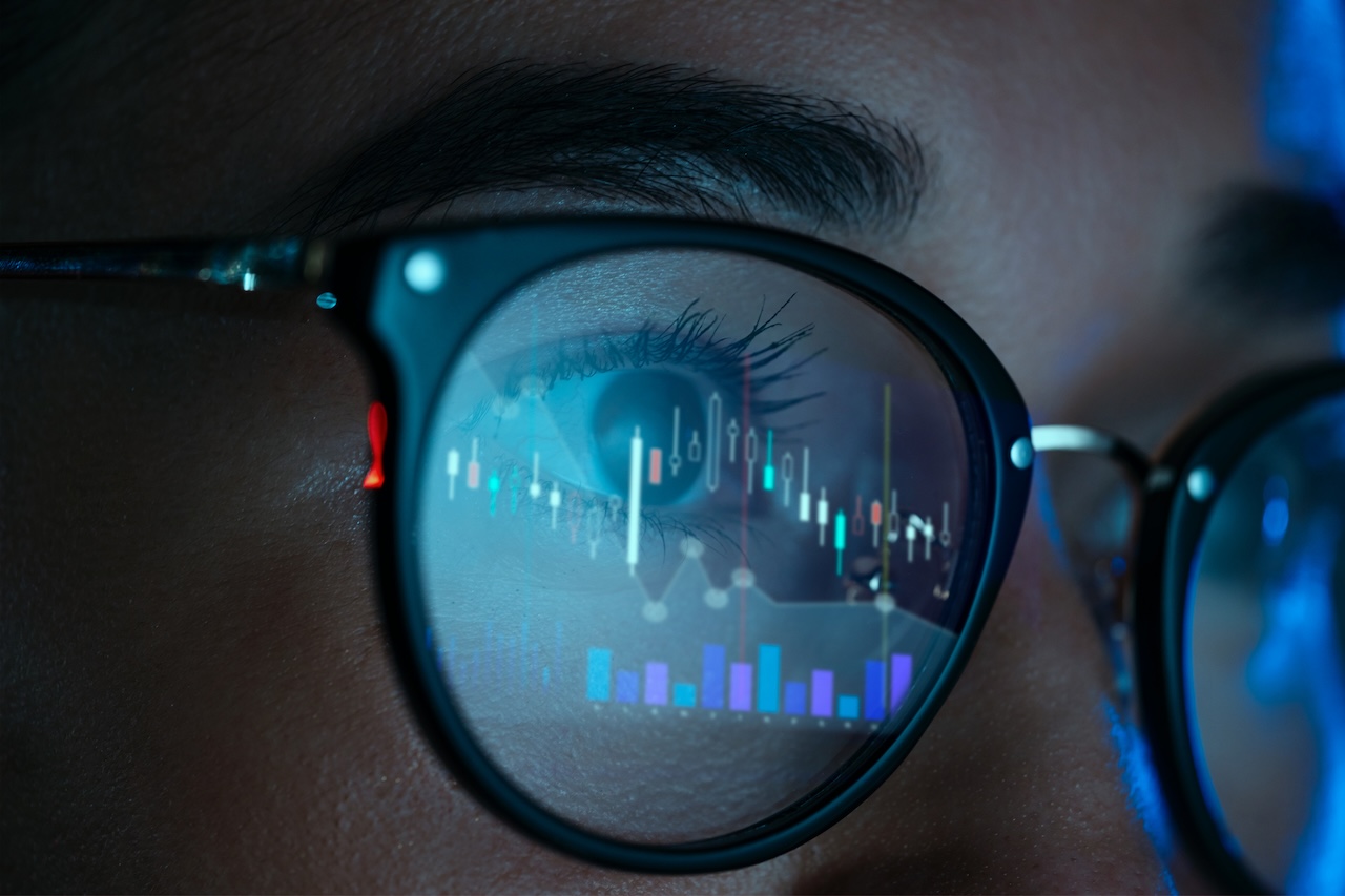 Cardinal Capital Maps AI Lending Surge