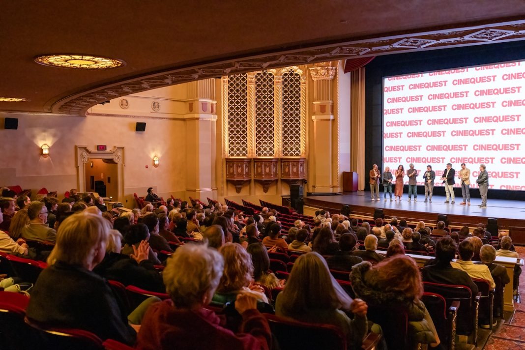 Documentary “BAR” Premieres as NOLA Bars Win National Praise