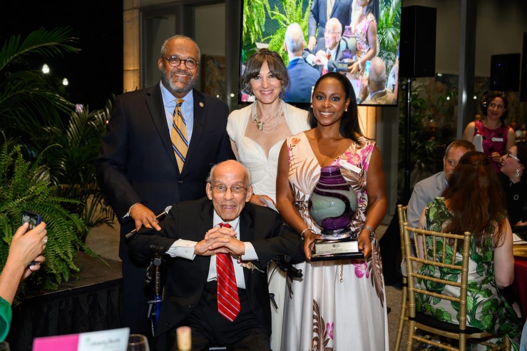 Endowment for the Humanities Seeks Board Members